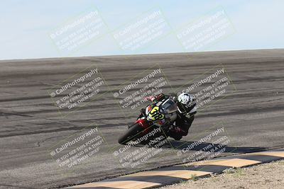 media/Jan-18-2026-CVMA (Sun) [[519f600f45]]/Race 1-Formula UL-CVMA Hooligans-American Thunder/